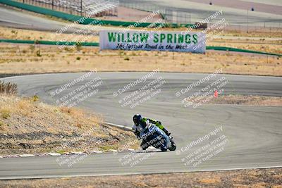 media/Mar-08-2025-Classic Track Day (Sat) [[6e74c245ee]]/Group 1/Session 2 (Turn 4)/